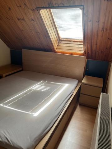 ハイデゥソボスローDyta1 Apartmanアパートメント エクステリア 写真