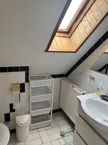 ハイデゥソボスローDyta1 Apartmanアパートメント エクステリア 写真